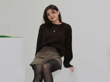 Imlive Live Sex of StellaCarey