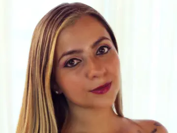 Imlive Sex Chat of Smmy_Gil