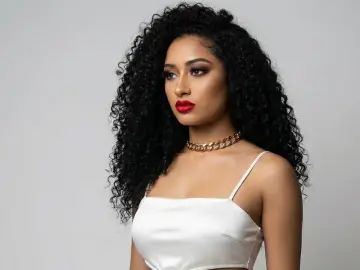 Imlive Private Sex Chat of Mellisa_English