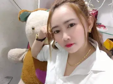 Imlive Nude Webcam of phatloc277