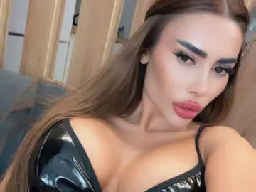 Imlive Live Porn of YourFindomGoddess