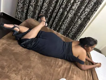 Imlive Live Sex of TanyaIndian