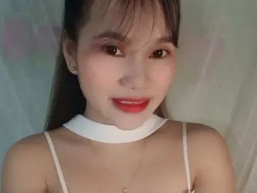 Imlive Live Porn of Mimi699