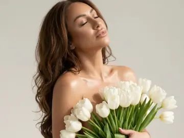 Imlive Adult Video Chat of Kayla_Heart