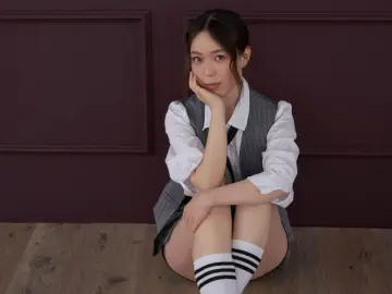 Imlive Live Sex Cam of SoulHarmony