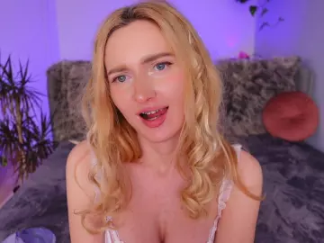 Imlive Best Webcam of YourSexyNeighbor