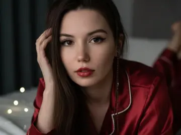 Imlive Best Webcam of Kriskiss22