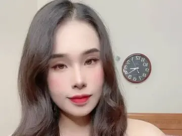 Imlive Free Live Porn of Kimuchi