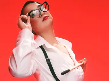 Imlive Best live sex cam show of GoddessSophie