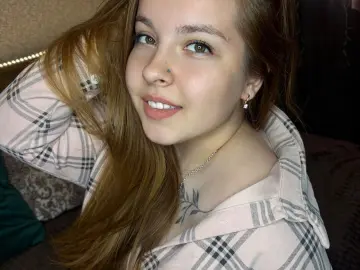 Imlive Nude Webcam of SweetXhoneyX