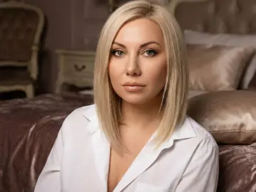 Imlive Free Live Porn of MissNatalia