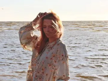 Imlive Live Sex of TitsLi