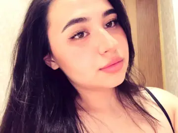 Imlive Live Porn of Stella23