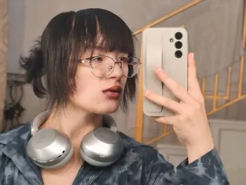 Imlive Sex Cam of PixieRiZZ