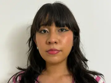 Imlive Live Sex of JadeValentina