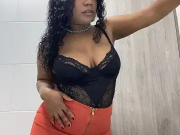 Imlive Watch Live Sex Cams of AvaRose