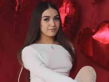 Imlive Adult Webcam of LucyBarnes