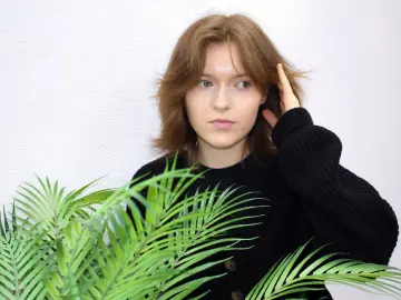 Imlive Live Porn of YukiPage