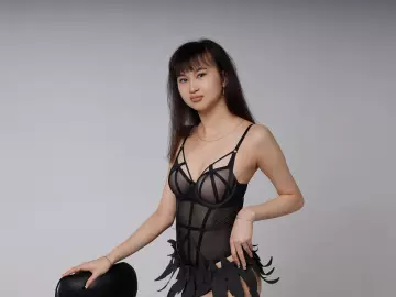 Imlive Live Porn of SheilaShorter
