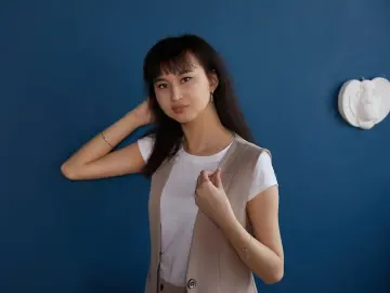 Imlive Live Porn of SheilaShorter