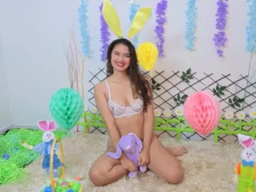 Imlive Adult Webcams of sanetperlasBucks