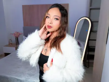 Imlive Adult Video Chat of AmaraKuper