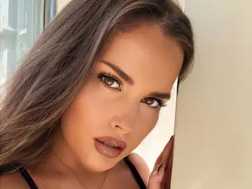 Imlive Free Porn Cam of XAngelicaWilhiteX