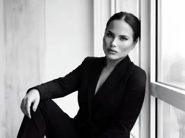 Imlive Live Sex of XAngelicaWilhiteX