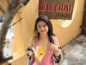 Imlive Free Live Porn of LuciBaby999