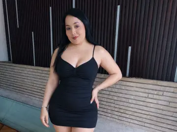 Imlive Sex Cam of KarlaSotoo