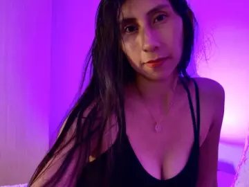 Imlive Live Porn of MoonLipson871