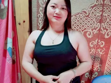 Imlive Adult Video Chat of Maria92