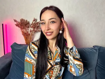 Imlive Adult Video Chat of AmeliaSi