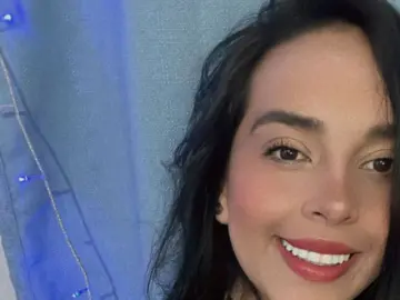 Imlive Sex Chat of Carolaine