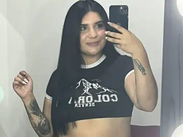 Imlive Best live sex cam show of NinaVelvet