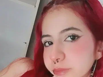 Imlive Sex Cam of antinellarose