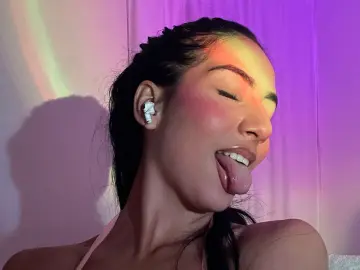 Imlive Best Webcam of AliciaNahara