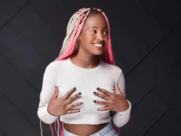 Imlive Adult Webcams of Sexy_shania