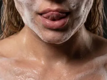 Imlive Sex Chat of ElleRoyale