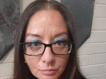 Imlive Adult Video Chat of AnyaBest