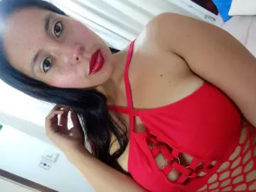 Imlive Live Porn of nikkinikoll