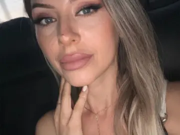 Imlive Watch Live Sex Cams of Lusciousss