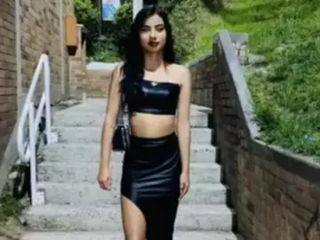 Imlive Sex Chat of BrendaLondonn