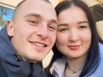 Imlive Adult Webcams of ErnestAndCamille