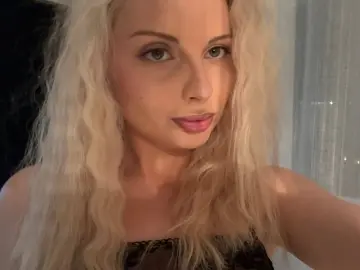 Imlive Live Sex of liluna