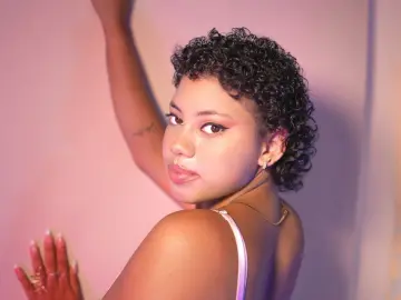 Imlive Live Porn of EllieParkk