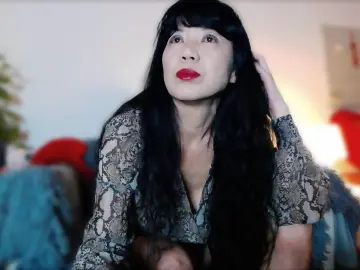 Imlive Free Porn Cam of GorgeousJess4U