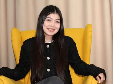 Imlive Best live sex cam show of AmeliyCarter