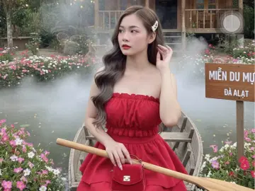 Imlive Live Sex Cam of Anna98