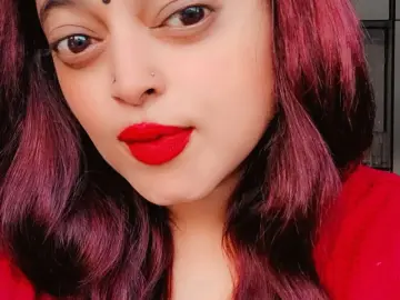 Imlive Free Live Porn of Indian_Valvet